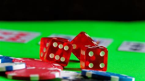 fraud and risk management for gaming and gambling|Casino AML risks & reforms under spotlight in global gambling hubs.